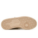 Adidas Forum 84 Low Grey Beige 2360230