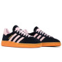 Adidas Handball Spezial Black Clear Pink Gum IE5897