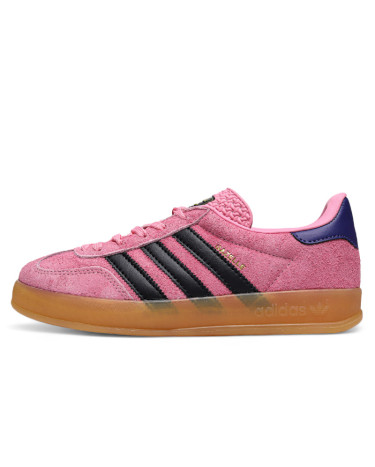 Adidas Gazelle Bliss Pink Purple IE7002