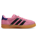 Придбати Adidas Gazelle Bliss Pink Purple FKS2354045