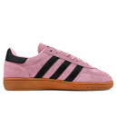Купить Adidas Spezial Pink Black FKS2354106