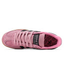 Adidas Spezial Pink Black 2354106