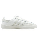 Придбати Adidas Gazelle White FKS2354146