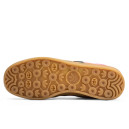 Adidas x Gucci Gazelle Light Pink Velvet 2357215