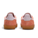 Купить Adidas Gazelle Indoor Wonder Clay Gum FKS2357216