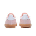 Придбати Adidas Gazelle Indoor Sandy Pink Gum FKS2357389