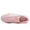 Оригінал Adidas Gazelle Indoor Sandy Pink Gum