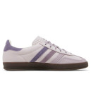 Купить Adidas Gazelle Indoor x Kith Classics Program Ash Purple FKS2358547