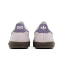 Оригинал Adidas Gazelle Indoor x Kith Classics Program Ash Purple