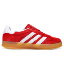 Купить Adidas Gazelle Indoor Better Scarlet Gum FKS2358548