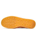 Adidas Gazelle Indoor Better Scarlet Gum JI2063