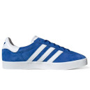 Придбати Adidas Gazelle 85 Royal Blue FKS2358552