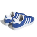 Оригінал Adidas Gazelle 85 Royal Blue