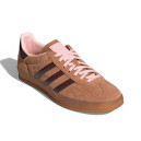 Кросівки Adidas Gazelle Indoor Valentine's Day Chocolate