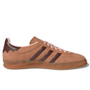 Придбати Adidas Gazelle Indoor Valentine's Day Chocolate FKS2359697