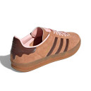 Оригінал Adidas Gazelle Indoor Valentine's Day Chocolate