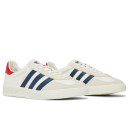 Gazelle White 60