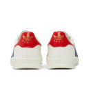 Оригінал Gazelle White 60