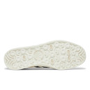 Gazelle White 707847UTT109060 707847UTT1090