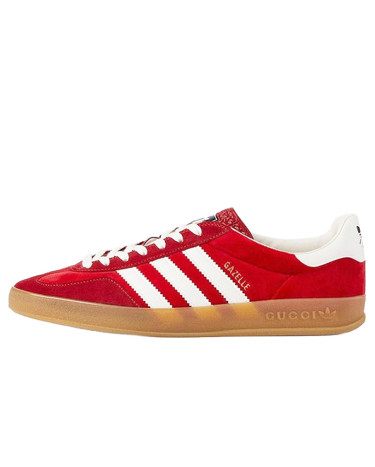 Gazelle Red 7078489STU06360
