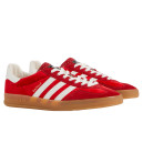 Gazelle Red 60
