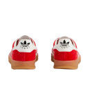 Gazelle Red 7078489STU06360 7078489STU063