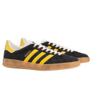 Gazelle Black GG Monogram 84