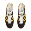 Оригінал Gazelle Black GG Monogram 84