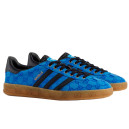 Gazelle Blue GG Monogram 49
