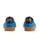 Gazelle Blue GG Monogram 737967FAAW34349 737967FAAW343