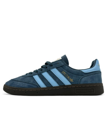 Adidas Spezial Handball Blue