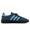 Придбати Adidas Spezial Handball Blue FKS2353817