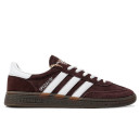 Купить Adidas Handball Spezial Shadow Brown Gum FKS2353999