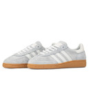 Кросівки Adidas Handball Spezial Wonder Silver Gum