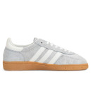 Придбати Adidas Handball Spezial Wonder Silver Gum FKS2354402