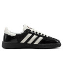Купить Adidas Handball Spezial x The Blue Trio Black White FKS2358039