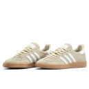 Кроссовки Adidas Handball Spezial Wonder White Gum
