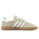 Купить Adidas Handball Spezial Wonder White Gum FKS2358095