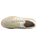Оригинал Adidas Handball Spezial Wonder White Gum