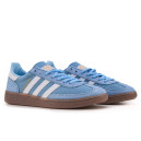 Кроссовки Adidas Handball Spezial Blue White