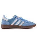 Купить Adidas Handball Spezial Blue White FKS2358116