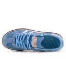 Оригинал Adidas Handball Spezial Blue White