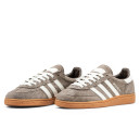 Кроссовки Adidas Handball Spezial Earth Strata Gum