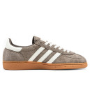 Купить Adidas Handball Spezial Earth Strata Gum FKS2358551