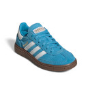 Кроссовки Adidas Handball Spezial C Light Blue