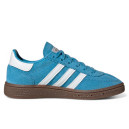Купить Adidas Handball Spezial C Light Blue FKS2358660