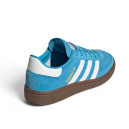 Оригинал Adidas Handball Spezial C Light Blue