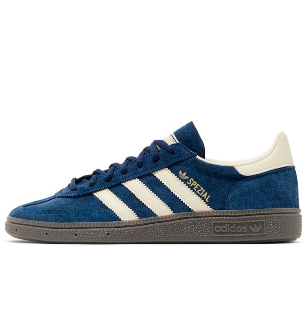 Adidas Handball Spezial Night Indigo IF7087