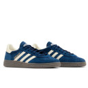 Кросівки Adidas Handball Spezial Night Indigo