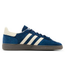 Придбати Adidas Handball Spezial Night Indigo FKS2358748